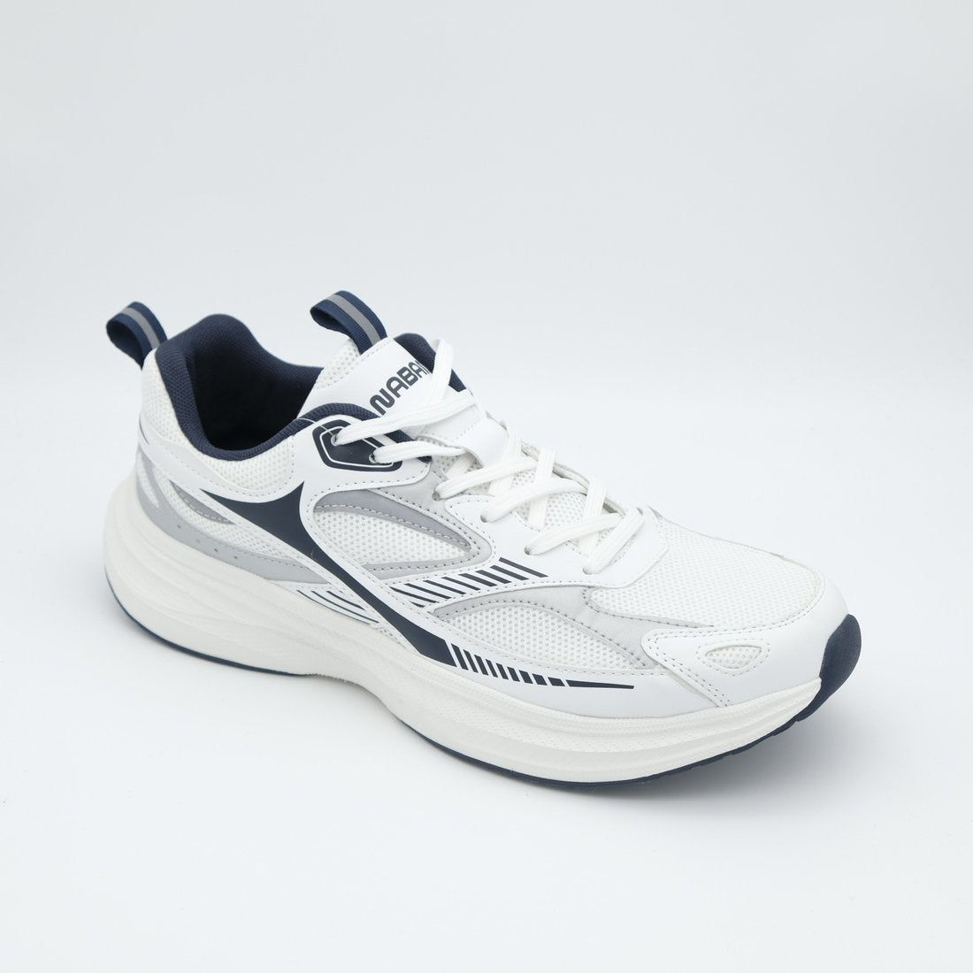 00820_8|256534fe6af7dc2b50d8aa7b9aee8f6a